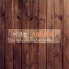 Natural