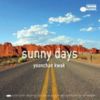 Sunny Days