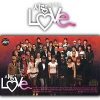 통일염원 Special Album 사랑 (Love)