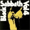 Black Sabbath, Vol. 4