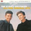 All Time Original Hits