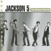 The Ultimate Collection: Jackson 5