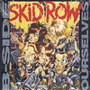 B-Side Ourselves