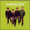 Weezer (Green Album)